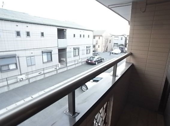 グリーンパレス　Ｉ その他6