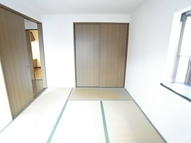 グリーンパレス　Ｉ その他8