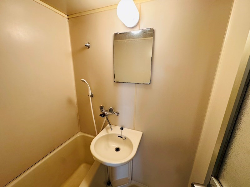 メゾンヤマリⅡ その他2