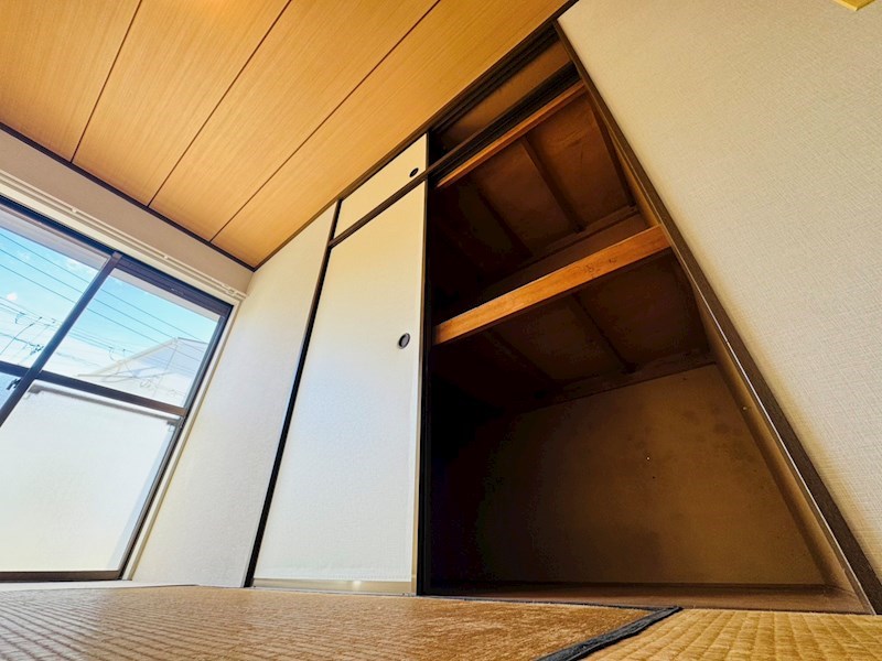 メゾンヤマリⅡ その他3