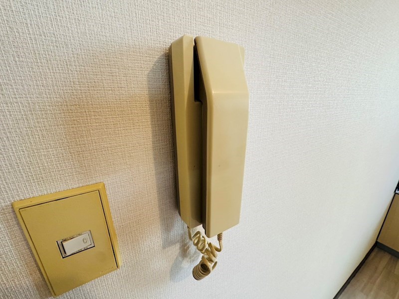 メゾンヤマリⅡ その他4