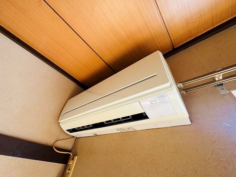 メゾンヤマリⅡ その他5