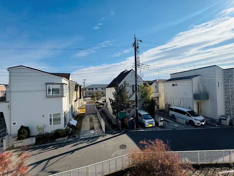 メゾンヤマリⅡ その他6