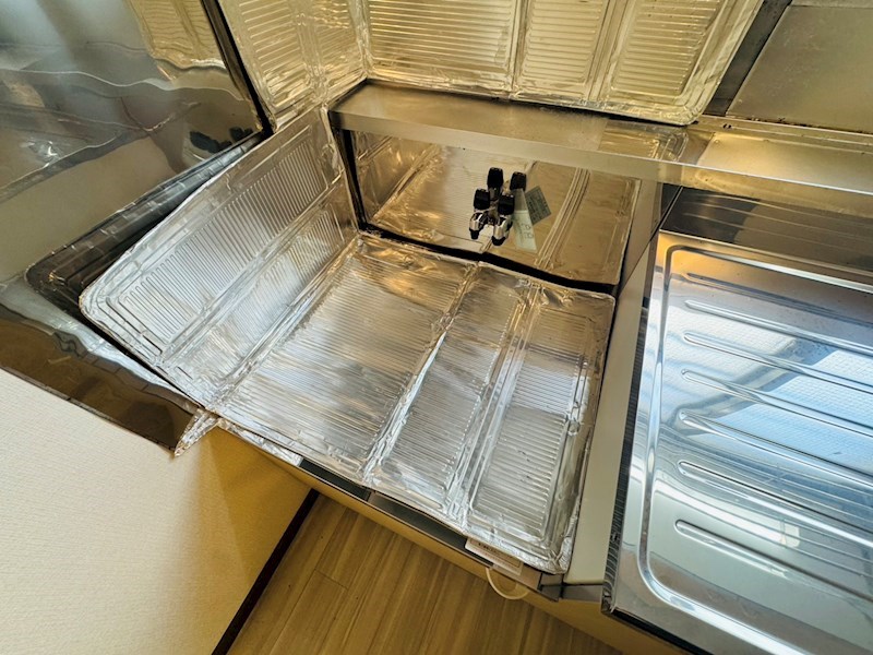 メゾンヤマリⅡ その他11