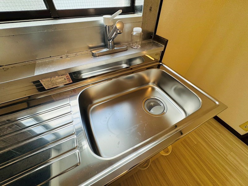 メゾンヤマリⅡ その他12