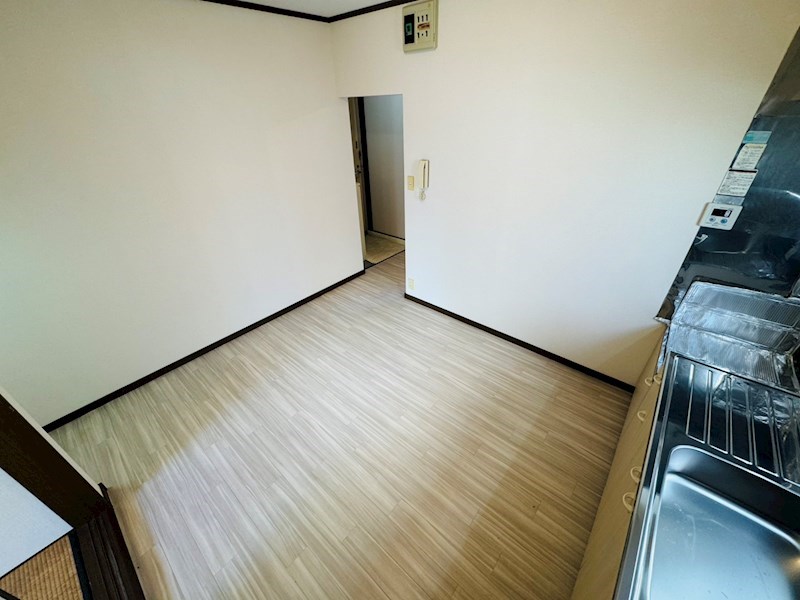 メゾンヤマリⅡ その他14