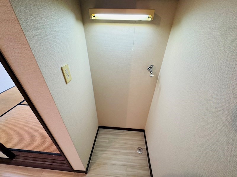 メゾンヤマリⅡ その他16