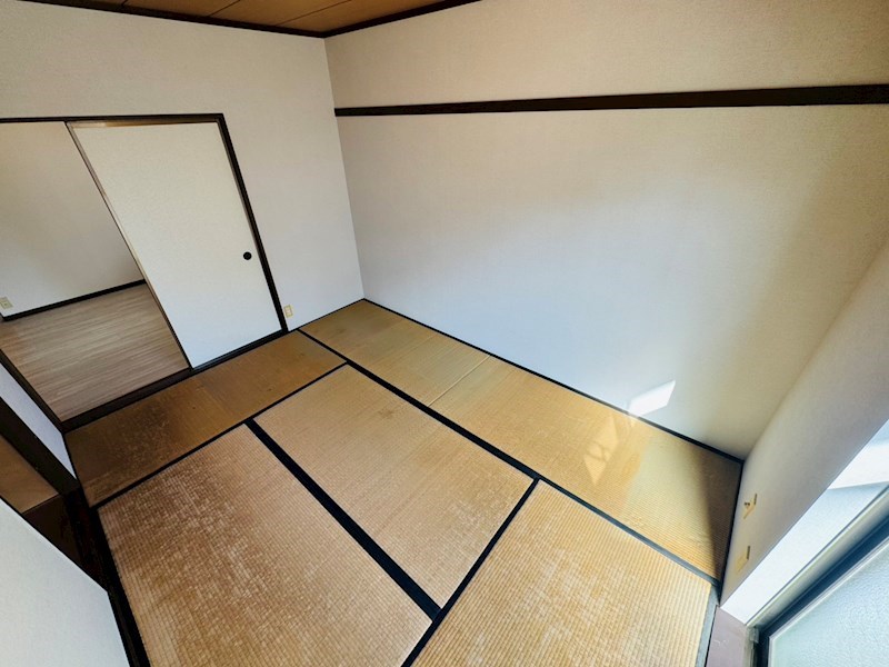 メゾンヤマリⅡ その他18