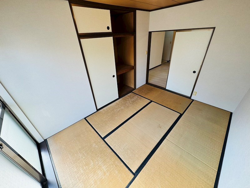 メゾンヤマリⅡ その他19