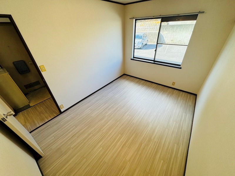 メゾンヤマリⅡ その他29