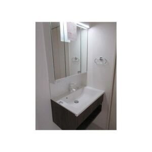 Ｖｉｌｌａ　ｄｅ　Ｇｒａｃｅ　Ａ棟 その他2