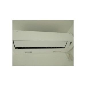 Ｖｉｌｌａ　ｄｅ　Ｇｒａｃｅ　Ａ棟 その他5