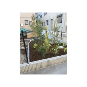 Ｖｉｌｌａ　ｄｅ　Ｇｒａｃｅ　Ａ棟 その他外観1