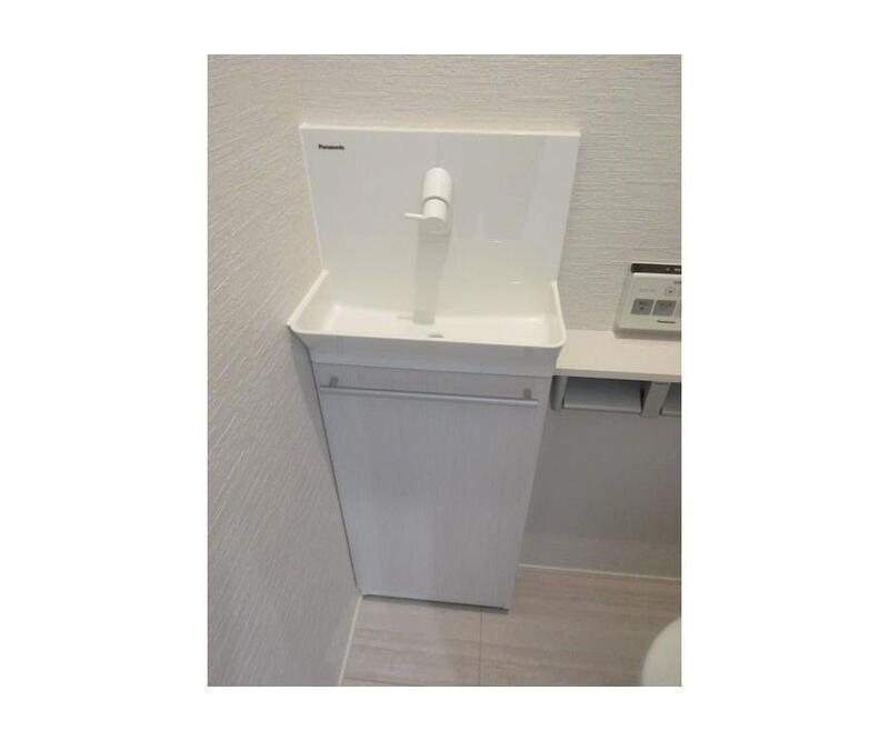 Ｖｉｌｌａ　ｄｅ　Ｇｒａｃｅ　Ａ棟 その他8