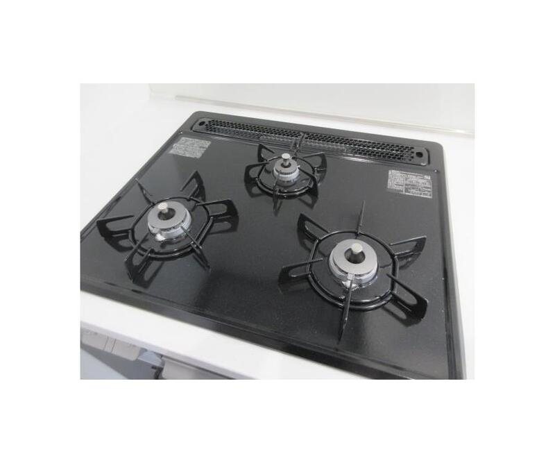 Ｖｉｌｌａ　ｄｅ　Ｇｒａｃｅ　Ａ棟 その他9