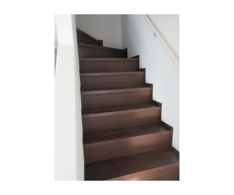 Ｖｉｌｌａ　ｄｅ　Ｇｒａｃｅ　Ａ棟 その他12