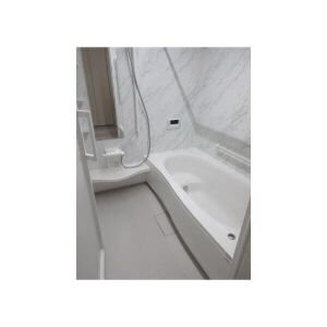 Ｖｉｌｌａ　ｄｅ　Ｇｒａｃｅ　Ａ棟 風呂画像