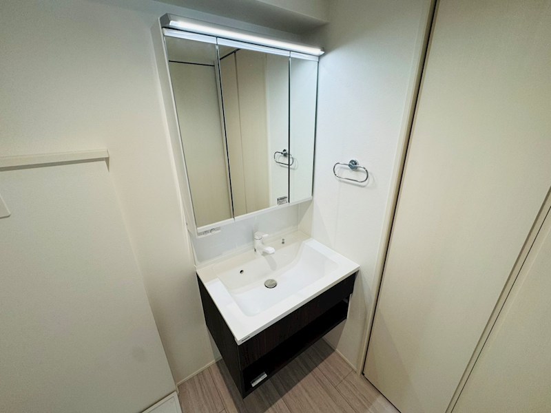 Ｖｉｌｌａ　ｄｅ　Ｇｒａｃｅ　Ａ棟 その他2