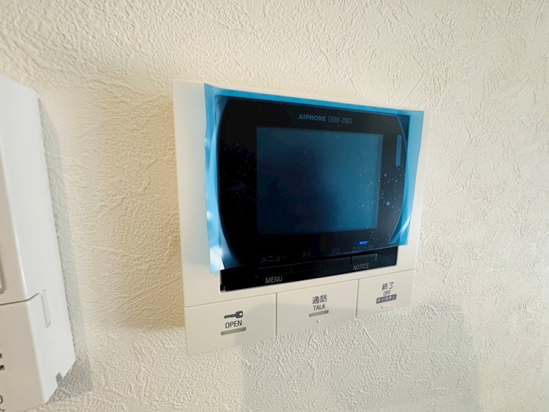 Ｖｉｌｌａ　ｄｅ　Ｇｒａｃｅ　Ａ棟 その他3