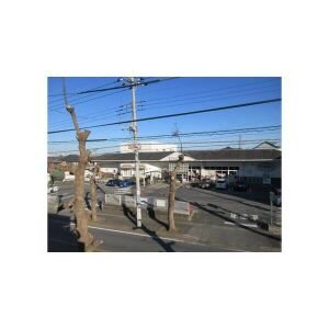 Ｖｉｌｌａ　ｄｅ　Ｇｒａｃｅ　Ａ棟 その他4