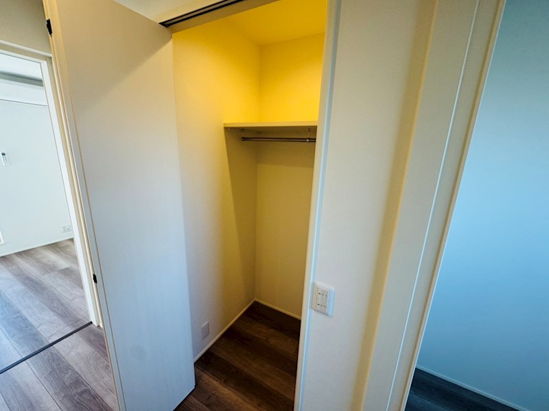 Ｖｉｌｌａ　ｄｅ　Ｇｒａｃｅ　Ａ棟 その他4