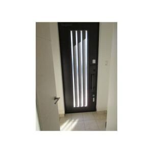 Ｖｉｌｌａ　ｄｅ　Ｇｒａｃｅ　Ａ棟 玄関