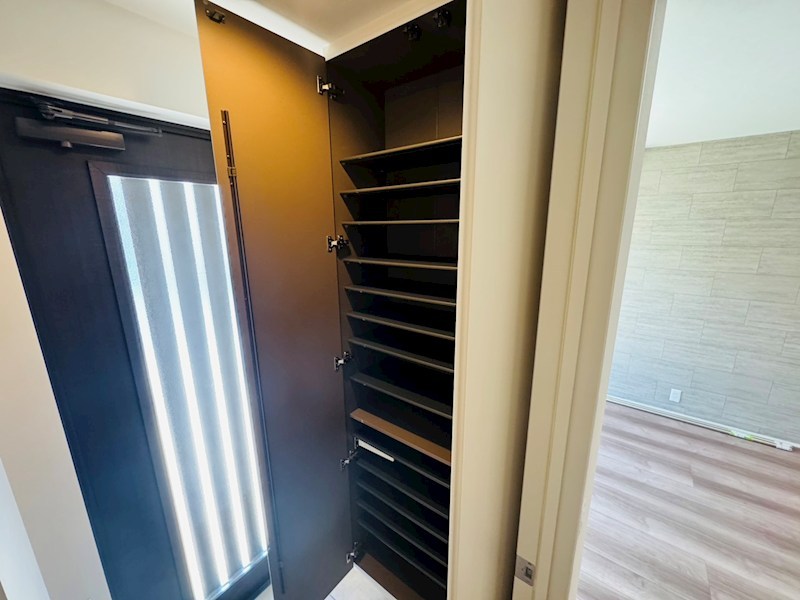 Ｖｉｌｌａ　ｄｅ　Ｇｒａｃｅ　Ａ棟 その他7