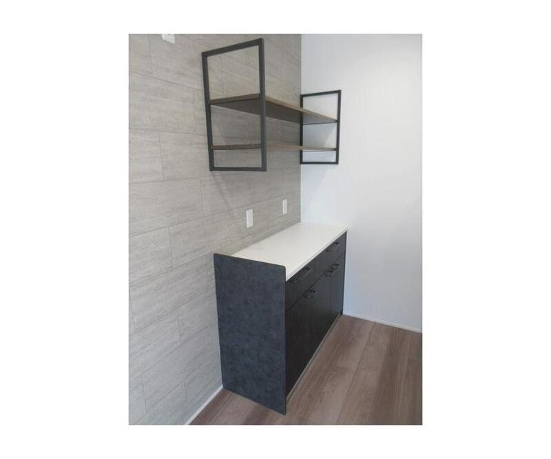 Ｖｉｌｌａ　ｄｅ　Ｇｒａｃｅ　Ａ棟 その他10