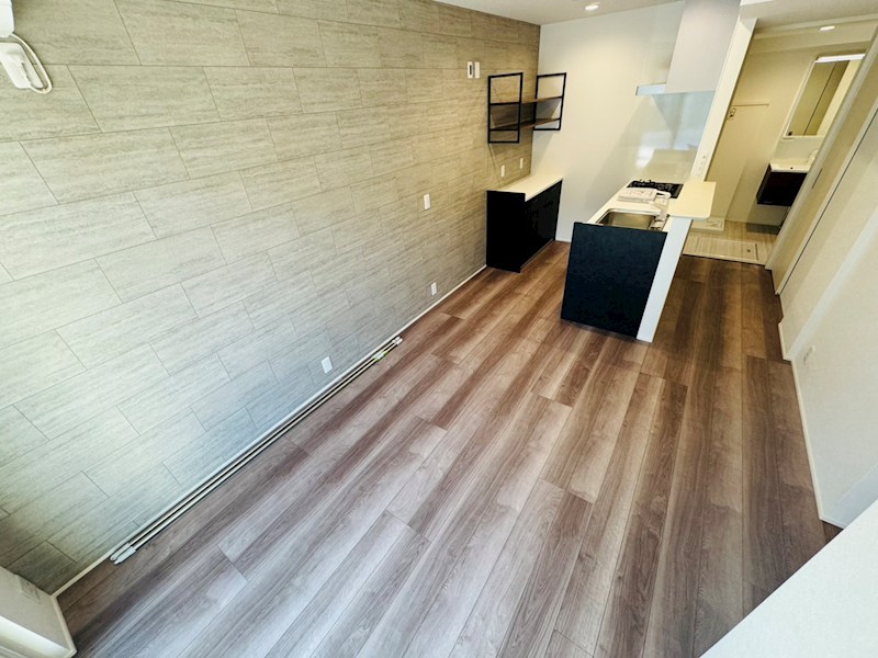 Ｖｉｌｌａ　ｄｅ　Ｇｒａｃｅ　Ａ棟 その他11