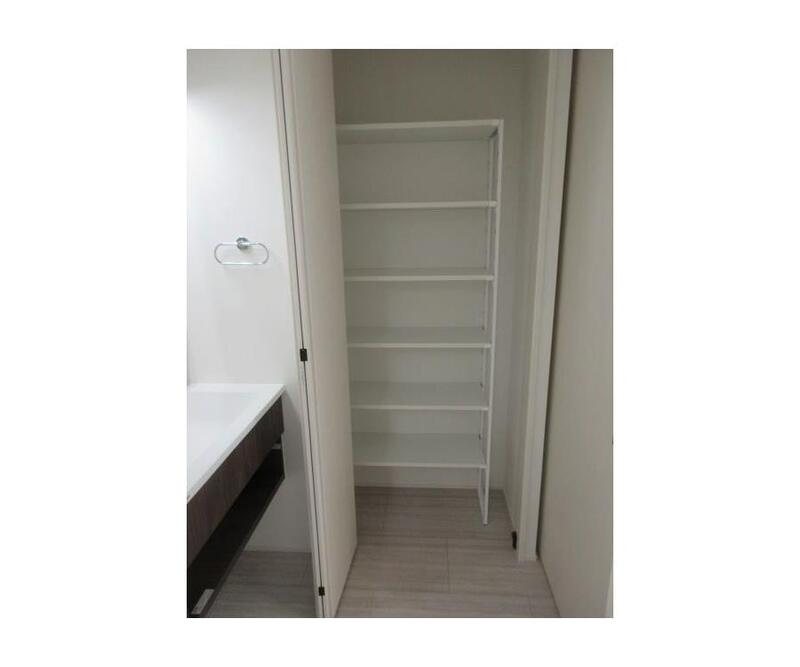 Ｖｉｌｌａ　ｄｅ　Ｇｒａｃｅ　Ａ棟 その他13