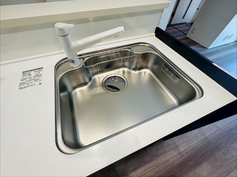 Ｖｉｌｌａ　ｄｅ　Ｇｒａｃｅ　Ａ棟 その他14