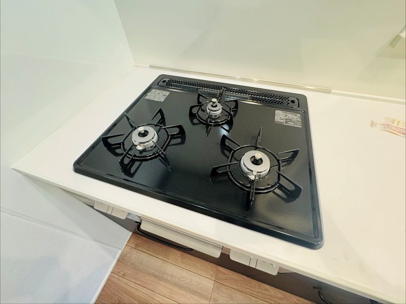 Ｖｉｌｌａ　ｄｅ　Ｇｒａｃｅ　Ａ棟 その他15