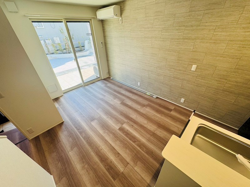 Ｖｉｌｌａ　ｄｅ　Ｇｒａｃｅ　Ａ棟 その他16