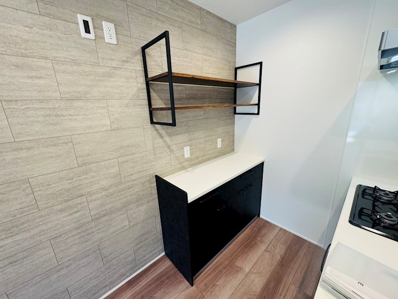 Ｖｉｌｌａ　ｄｅ　Ｇｒａｃｅ　Ａ棟 その他17