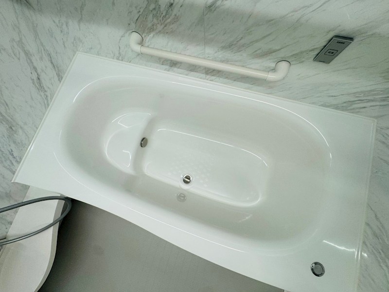 Ｖｉｌｌａ　ｄｅ　Ｇｒａｃｅ　Ａ棟 その他19