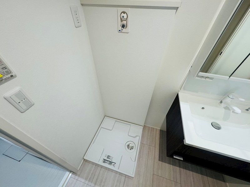 Ｖｉｌｌａ　ｄｅ　Ｇｒａｃｅ　Ａ棟 その他23