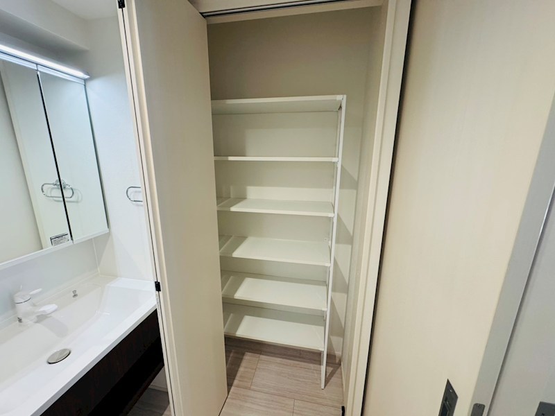 Ｖｉｌｌａ　ｄｅ　Ｇｒａｃｅ　Ａ棟 その他24