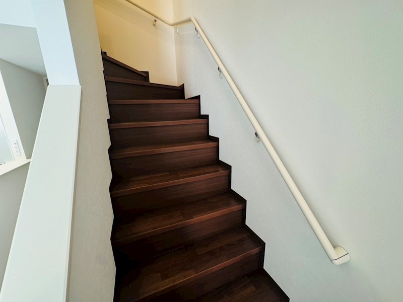 Ｖｉｌｌａ　ｄｅ　Ｇｒａｃｅ　Ａ棟 その他25