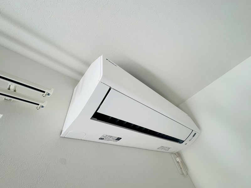 Ｖｉｌｌａ　ｄｅ　Ｇｒａｃｅ　Ａ棟 その他27