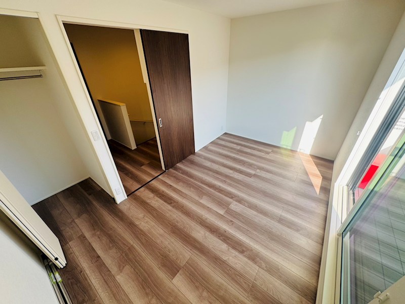 Ｖｉｌｌａ　ｄｅ　Ｇｒａｃｅ　Ａ棟 その他28