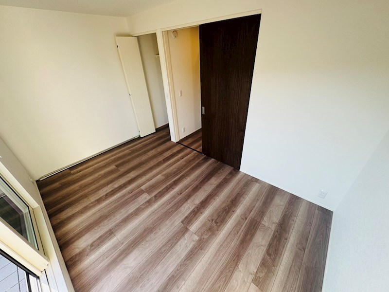 Ｖｉｌｌａ　ｄｅ　Ｇｒａｃｅ　Ａ棟 その他29