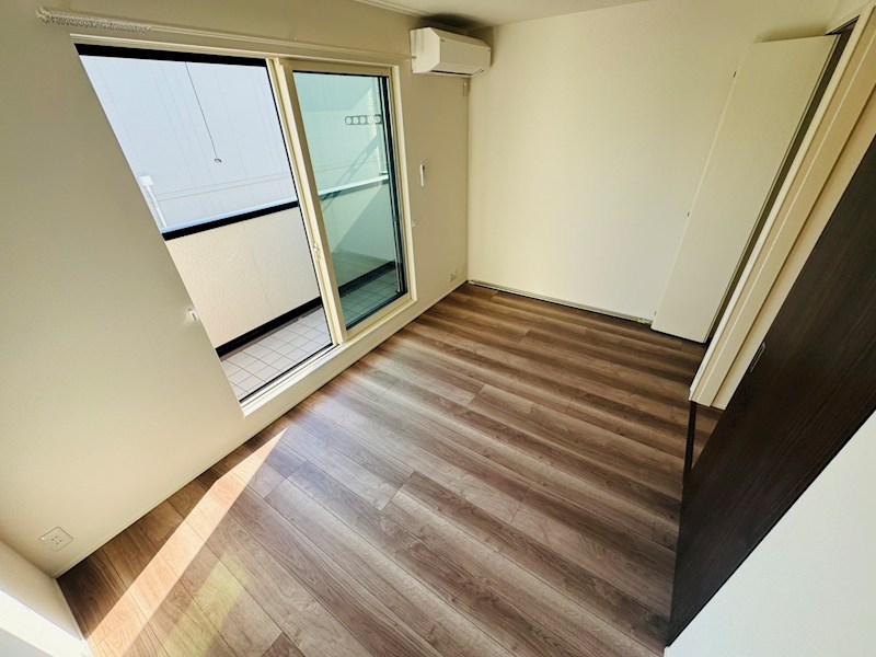 Ｖｉｌｌａ　ｄｅ　Ｇｒａｃｅ　Ａ棟 その他30