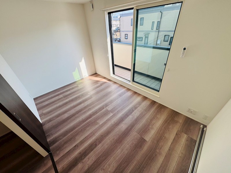 Ｖｉｌｌａ　ｄｅ　Ｇｒａｃｅ　Ａ棟 その他31