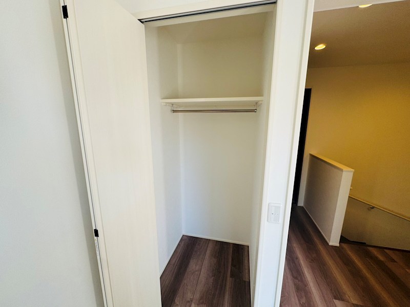 Ｖｉｌｌａ　ｄｅ　Ｇｒａｃｅ　Ａ棟 その他32