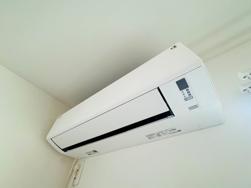 Ｖｉｌｌａ　ｄｅ　Ｇｒａｃｅ　Ａ棟 その他33