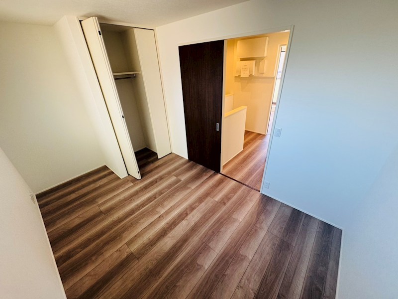 Ｖｉｌｌａ　ｄｅ　Ｇｒａｃｅ　Ａ棟 その他34