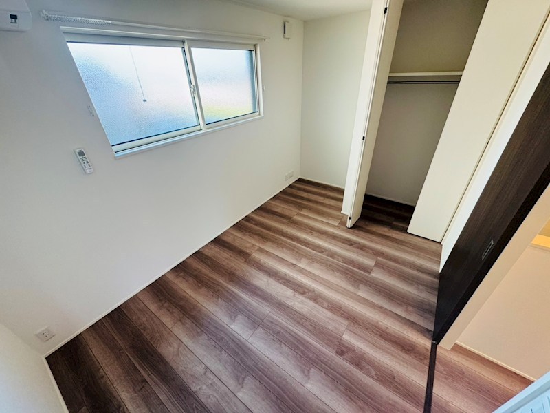 Ｖｉｌｌａ　ｄｅ　Ｇｒａｃｅ　Ａ棟 その他35