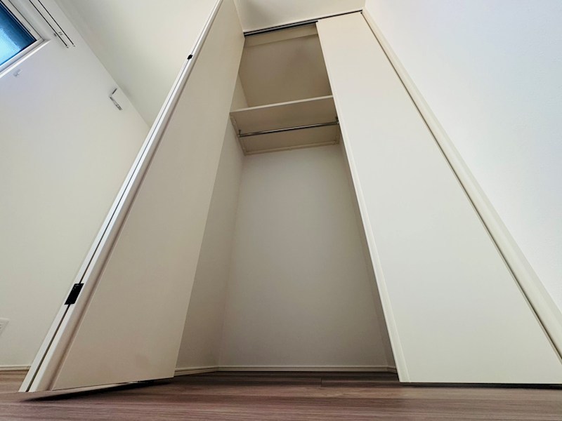 Ｖｉｌｌａ　ｄｅ　Ｇｒａｃｅ　Ａ棟 その他36