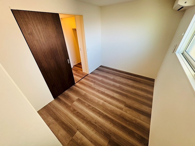 Ｖｉｌｌａ　ｄｅ　Ｇｒａｃｅ　Ａ棟 その他37