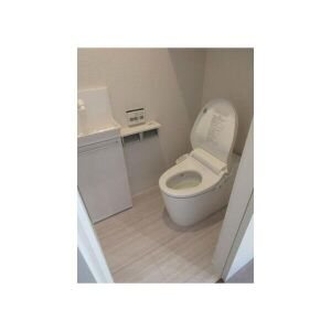 Ｖｉｌｌａ　ｄｅ　Ｇｒａｃｅ　Ａ棟 その他1